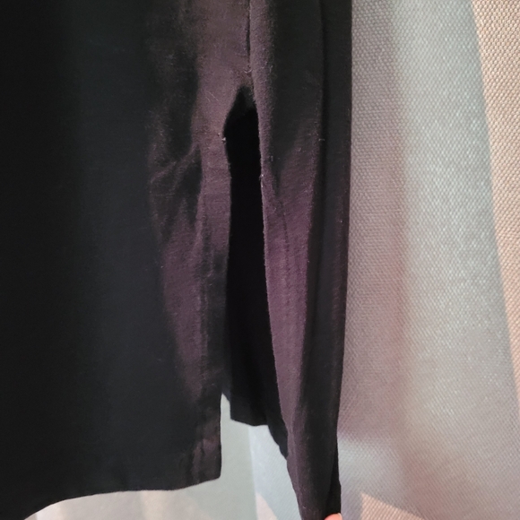 ⭐️NBA Toronto Raptors Short Dress⭐️ - Picture 3 of 5